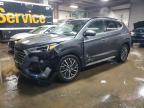 2019 HYUNDAI TUCSON LIM - KM8J3CAL5KU015218