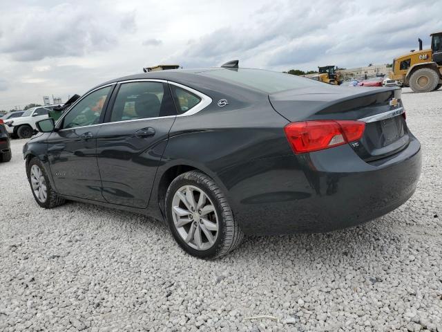 Vin: 2g11z5s38k9122010, lot: 88777615, chevrolet impala lt 20192