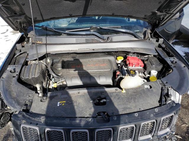 2021 JEEP COMPASS 80 3C4NJDEB3MT565663