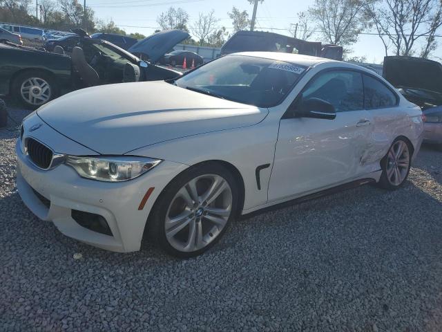 Vin: wba3n7c58gk225681, lot: 87835985, bmw 4 series i 2016 img_1