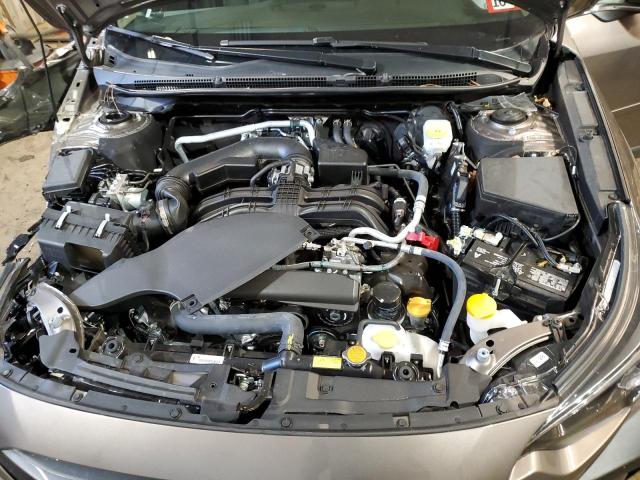 2024 SUBARU OUTBACK PR - 4S4BTAFC4R3293206