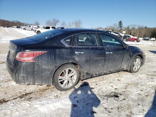 Vin: 1n4al3ap1fc583278, lot: 42019065, nissan altima 2.5 20153