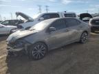 2018 TOYOTA COROLLA L - 2T1BURHE3JC055339