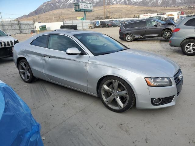 Vin: waurfafr5ba025407, lot: 42188995, audi a5 premium plus 20114