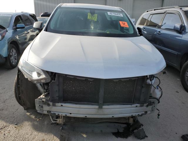 2020 CHEVROLET TRAVERSE L - 1GNEVFKW8LJ283734