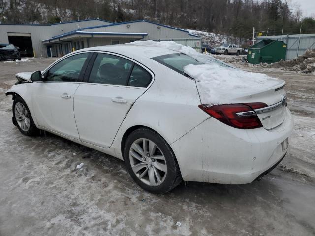 2015 BUICK REGAL PREM 2G4GN5EX9F9228866