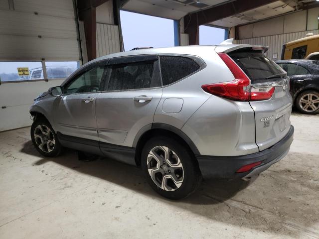 2019 HONDA CR-V EXL JHLRW2H82KX021229