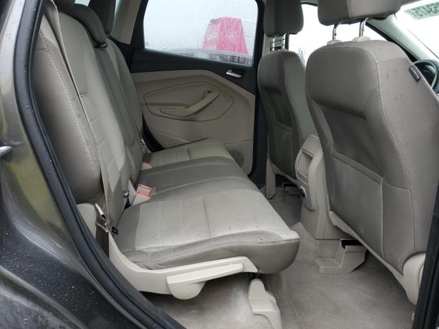 2015 FORD ESCAPE SE 1FMCU0GX3FUC74665