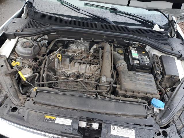 2020 VOLKSWAGEN JETTA S - 3VWCB7BU2LM027683