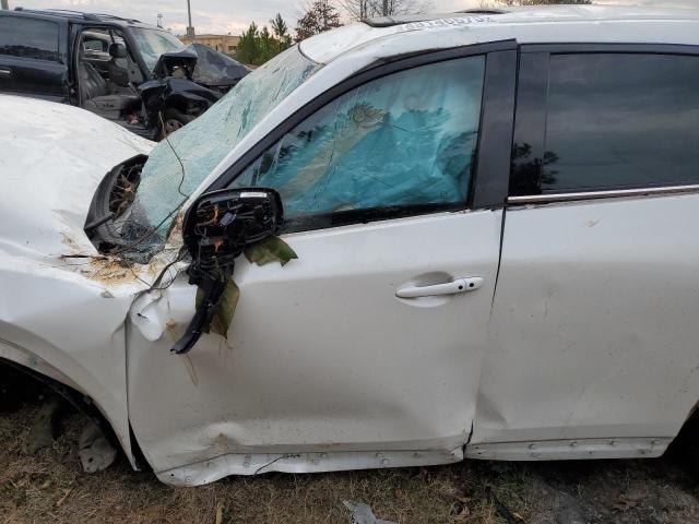 2021 MAZDA CX-5 GRAND - JM3KFADM2M1342535
