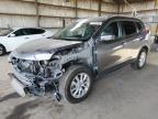 2019 NISSAN ROGUE S - KNMAT2MT6KP512710