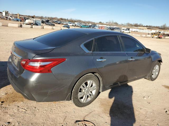 2016 NISSAN ALTIMA 2.5 - 1N4AL3APXGN386969
