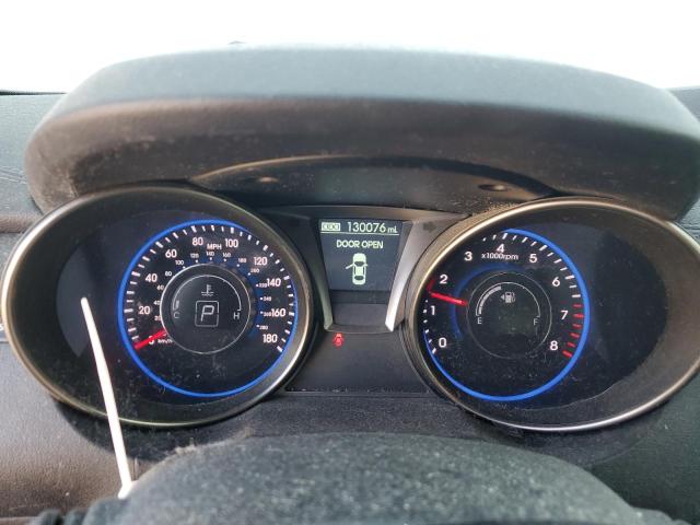 2015 HYUNDAI GENESIS CO - KMHHU6KJ0FU121737
