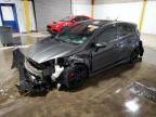 2018 FORD FIESTA ST - 3FADP4GX7JM111477