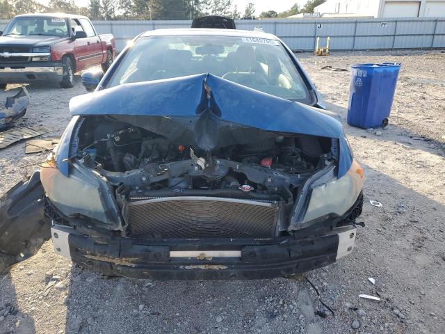 2015 HONDA CIVIC 2HGFG3B85FH500946