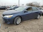 2015 TOYOTA CAMRY LE - 4T4BF1FKXFR455964