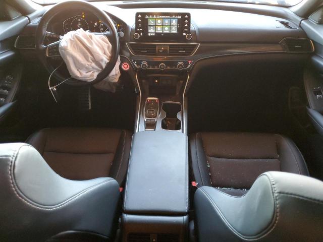 2021 HONDA ACCORD SPO - 1HGCV2F38MA026830