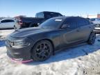 2018 DODGE CHARGER R/ - 2C3CDXCT2JH272602