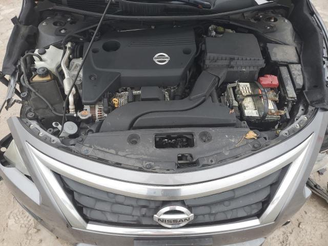 2015 NISSAN ALTIMA 2.5 1N4AL3APXFC413050
