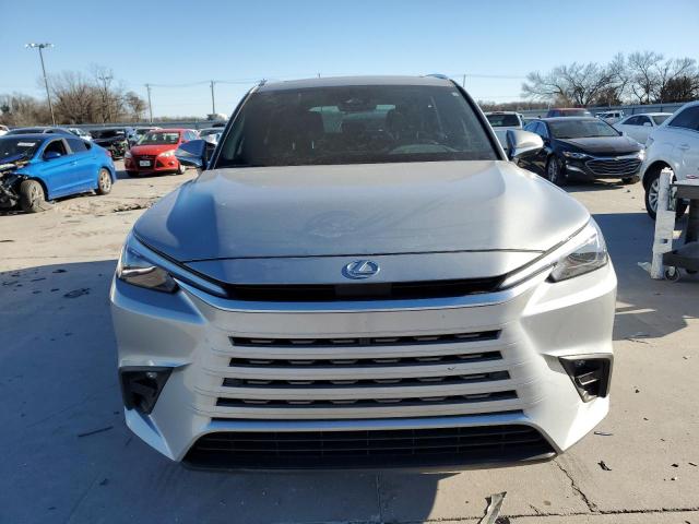 2024 LEXUS TX 350 BAS 5TDAAAA69RS002348