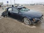 Lot #3309771890 2014 AUDI A8 L QUATT
