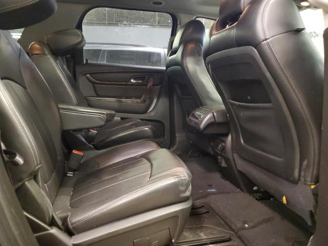 2015 GMC ACADIA DEN 1GKKVTKD7FJ246546