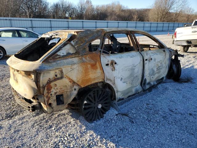 Vin: 2t2bamca7rc069736, lot: 42317175, lexus rx350 350 base 20243