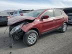 2019 NISSAN ROGUE SPOR - JN1BJ1CP8KW243062