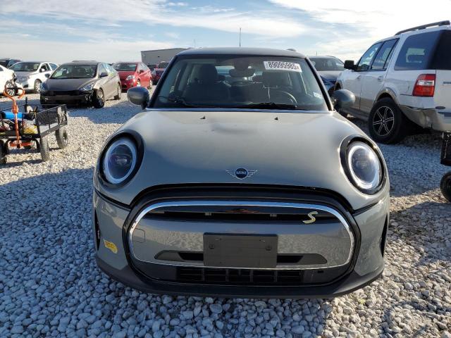 2023 MINI COOPER SE WMW13DJ0XP2S71208