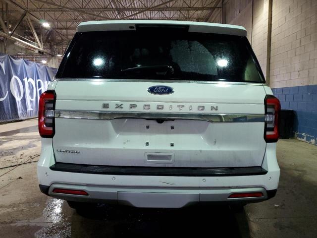 2024 FORD EXPEDITION 1FMJU2A83REA31084