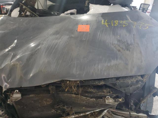 2023 HONDA PASSPORT E 5FNYF8H53PB014714