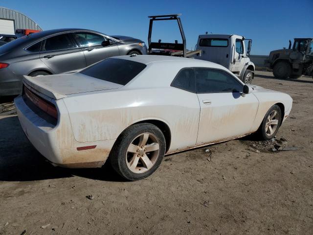 Vin: 2c3cdybt1eh306378, lot: 42333795, dodge challenger r/t 20143