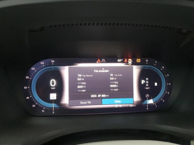 2024 VOLVO S60 PLUS 7JRL12FL3RG281241