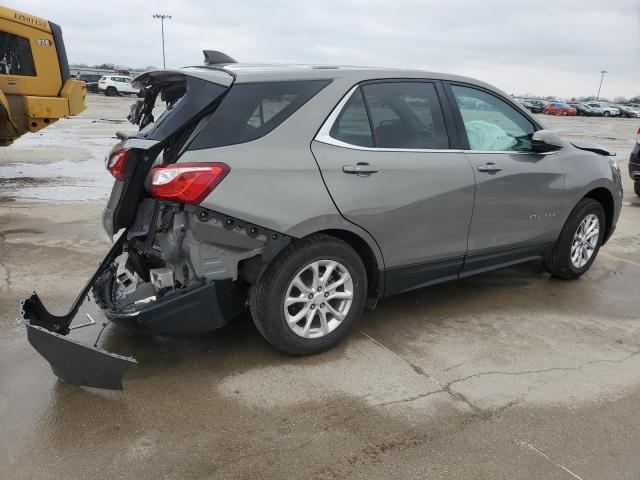 Vin: 3gnaxjev6js504130, lot: 87847015, chevrolet equinox lt 20183