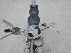 Lot #3050444246 1975 HARLEY-DAVIDSON SPORTSTER