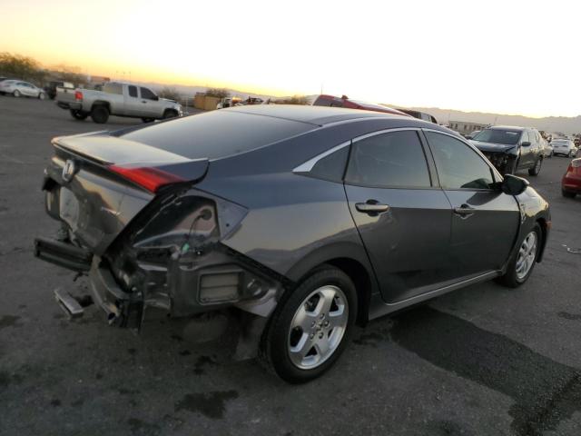 2021 HONDA CIVIC SPOR - 2HGFC2F80MH512662
