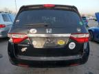 Lot #3045702645 2013 HONDA ODYSSEY EX