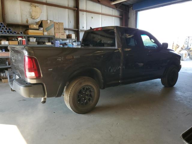 2022 RAM 1500 CLASS 1C6RR7GG8NS151910
