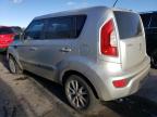 KIA SOUL + photo