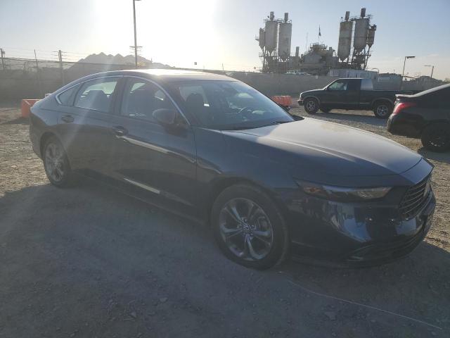 Vin: 1hgcy1f3xra057439, lot: 41842985, honda accord ex 20244