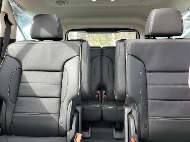 2023 GMC ACADIA DEN 1GKKNPLS1PZ229863