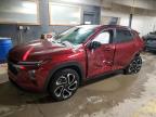 2025 CHEVROLET TRAX 2RS - KL77LJEP6SC133524