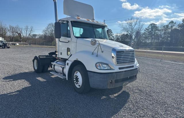 2007 FREIGHTLINER CONVENTION #3051400654