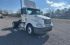 Lot #3051400654 2007 FREIGHTLINER CONVENTION