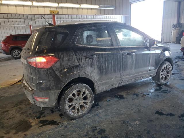 Vin: maj6s3kl5mc424412, lot: 88652315, ford ecosport titanium 20213