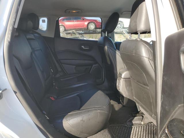 2019 JEEP COMPASS LA - 3C4NJDBB0KT683462