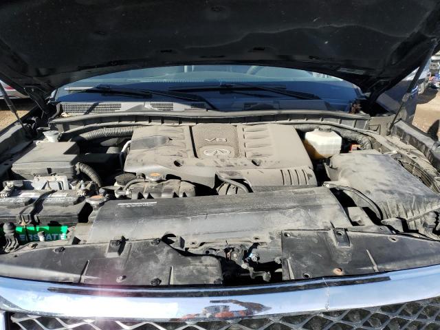 2015 INFINITI QX80 JN8AZ2NC6F9370869