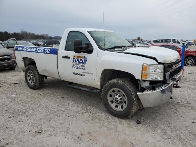 Vin: 1gc0kzcg4cz191509, lot: 41818965, chevrolet all models k3500 20124