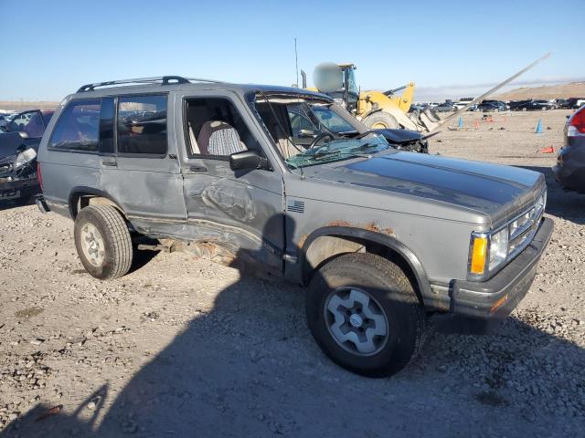 Vin: 1gndt13w1r0174498, lot: 88450855, chevrolet blazer s10 19944