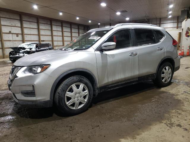 Vin: jn8at2mv8hw258440, lot: 88665745, nissan rogue s 2017 img_1